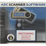 butel-arc-536-pro-oprogramowa_34848.jpg