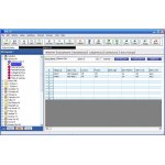 butel-arc-xt-pro-oprogramowan_21795.jpg
