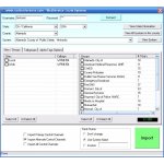 butel-arc-xt-pro-oprogramowan_21796.jpg