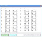 butel-arc-xt-pro-oprogramowan_21797.jpg