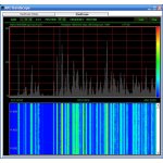 butel-arc-xt-pro-oprogramowan_21798.jpg