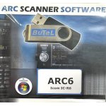 butel-arc6-oprogramowanie-do_34802.jpg