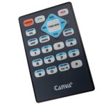 canva_33724.jpg