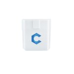 carista-2-adapter-interfejs-d_36748.jpg