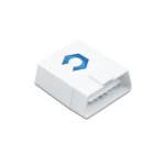carista-2-adapter-interfejs-d_36749.jpg