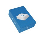 carista-2-adapter-interfejs-d_36750.jpg