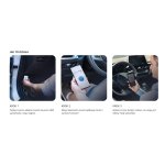 carista-2-adapter-interfejs-d_36751.jpg