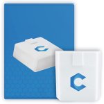 carista-2-adapter-interfejs-d_36753.jpg