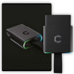 carista-evo-adapter-interfejs_39899.jpg