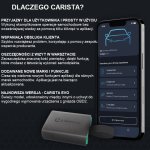 carista-evo-adapter-interfejs_39902.jpg