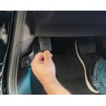 carista-evo-adapter-interfejs_39903.jpg