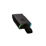 carista-evo-adapter-interfejs_39925.jpg