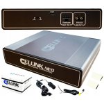 cellink-neo-5-slim-powerbank_39111.jpg
