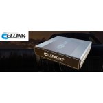 cellink-neo-5-slim-powerbank_39112.jpg
