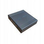 cellink-neo-5-slim-powerbank_39114.jpg