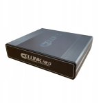 cellink-neo-5-slim-powerbank_39116.jpg