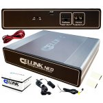 cellink-neo-5-slim-z-adaptere_39118.jpg