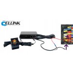 cellink-neo-5-slim-z-adaptere_39121.jpg