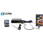 cellink-neo-5-slim-z-adaptere_39123.jpg