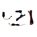 cellink-neo-5-slim-z-adaptere_39126.jpg