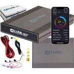 cellink-neo-8-s-powerbank-12v_39096.jpg