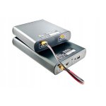 cellink-neo-8-s-powerbank-12v_39097.jpg