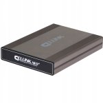 cellink-neo-8-s-powerbank-12v_39098.jpg
