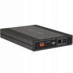 cellink-neo-8-s-powerbank-12v_39099.jpg