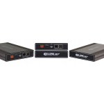 cellink-neo-8-s-powerbank-12v_39102.jpg