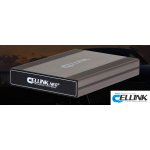 cellink-neo-8-s-powerbank-12v_39104.jpg