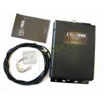 cg-3000-poprawic-kategor_6612.jpg