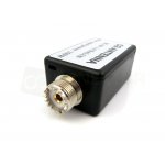 cg-antenna-bl-04-balun-1_16254.jpg