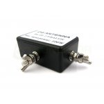 cg-antenna-bl-09-balun-1_16256.jpg