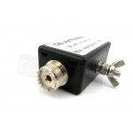 cg-antenna-bl-09-balun-1_16257.jpg