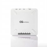 cg-antenna-gw-1000-aprs-total_25878.jpg