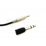 cg-antenna-pk-4-keyer-au_16308.jpg