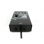 cg-antenna-pk-4-keyer-au_16309.jpg
