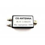 cg-bl-01-balun-1-1-100w_16249.jpg