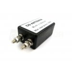 cg-bl-01-balun-1-1-100w_16250.jpg