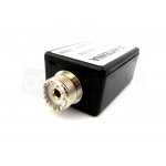 cg-bl-01-balun-1-1-100w_16251.jpg