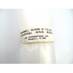 channel-guard-filtr-ii-p_15280.jpg