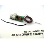 channel-guard-filtr-ii-p_15281.jpg