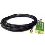 cienki-kabel-3mm-rg-174-satec_31552.jpg