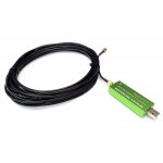cienki-kabel-3mm-rg-174-satec_31553.jpg