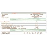 cienki-kabel-3mm-rg-174-satec_31554.jpg