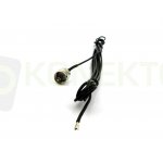 cienki-kabel-naprawczy-d_15560.jpg