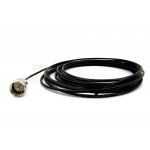 cienki-kabel-naprawczy-d_17300.jpg