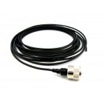 cienki-kabel-naprawczy-d_17301.jpg