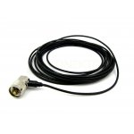 cienki-kabel-naprawczy-d_17305.jpg