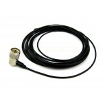 cienki-kabel-naprawczy-d_17306.jpg
